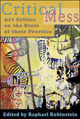 Avant-Garde to Pluralism