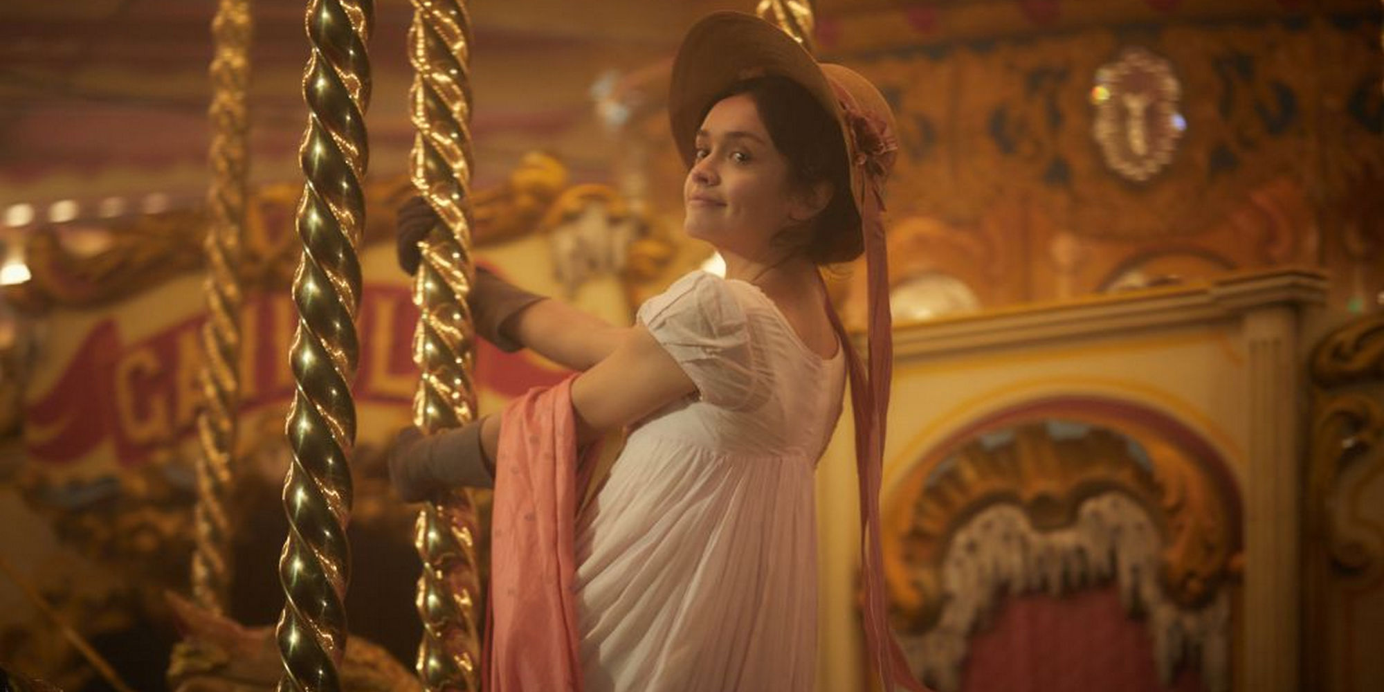 still from 'Vanity Fair'