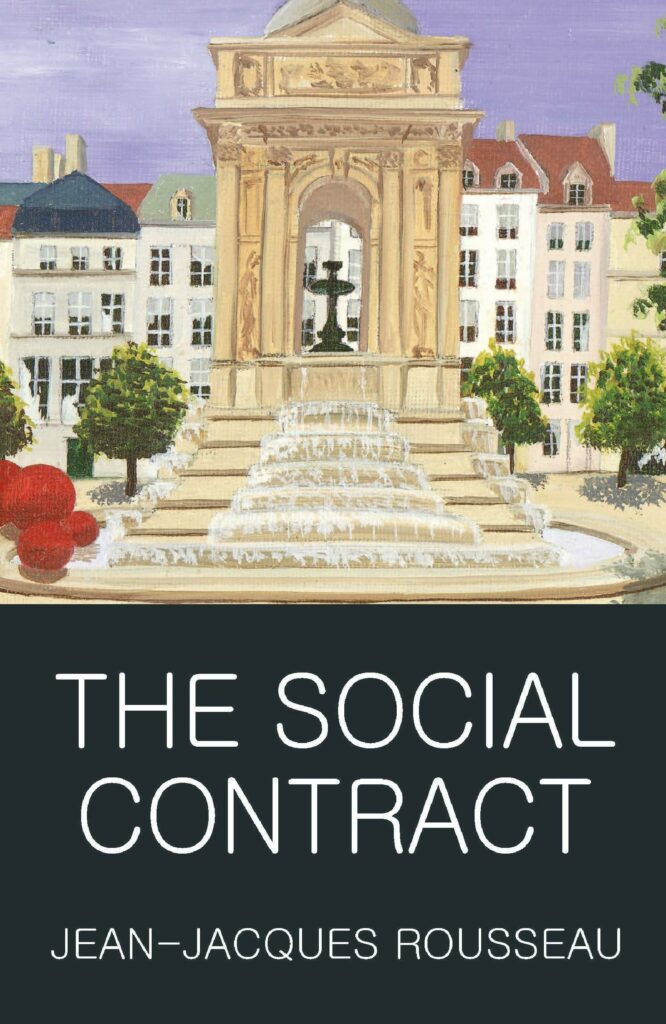 The Social Contract