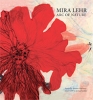 MIRA LEHR Arc of Nature